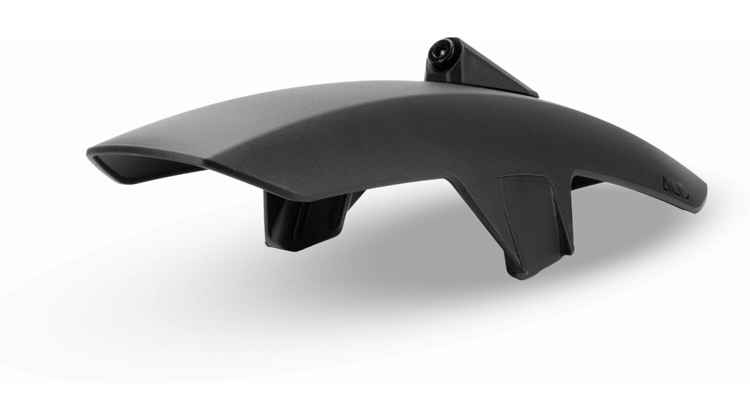 Acid Steckschutzblech MUD Shield SIC 2.0 27,5" und 29" hinten black