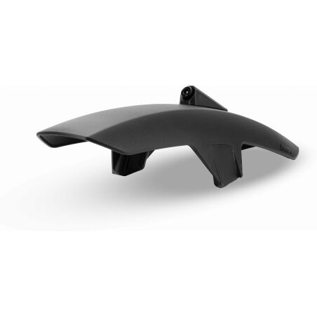 Acid Steckschutzblech MUD Shield SIC 2.0 27,5" und...