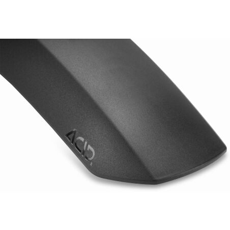 Acid Steckschutzblech MUD Shield SIC 2.0 27,5" und...