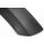 Acid Steckschutzblech MUD Shield SIC 2.0 27,5" und 29" hinten black