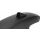 Acid Steckschutzblech MUD Shield SIC 2.0 27,5" und 29" hinten black