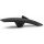 Acid Steckschutzblech MUD Shield SIC 2.0 27,5" und 29" hinten black