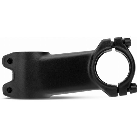 Acid Race Vorbau 6° Lenkerklemmung 31,8 mm black