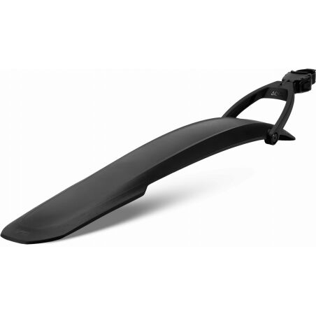 Acid Steckschutzblech Vane Pro 27,5-29" Ratchet...