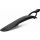 Acid Steckschutzblech Vane Pro 27,5-29" Ratchet hinten black´n´black