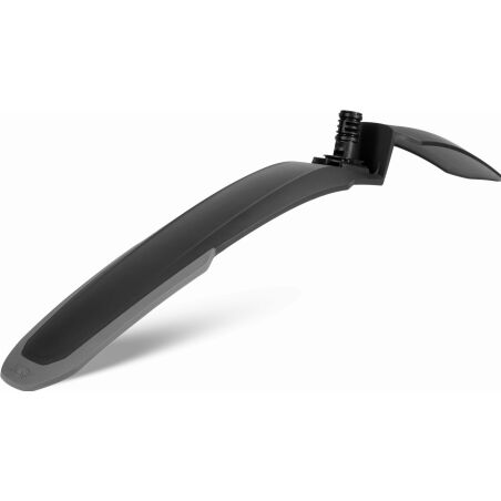 Acid Steckschutzblech Vane Pro 27,5-29" vorne...