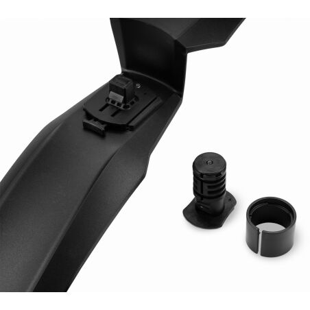 Acid Steckschutzblech Vane Pro 27,5-29" vorne...