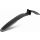 Acid Steckschutzblech Vane Pro 27,5-29" vorne black´n´grey