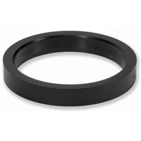 Acid Spacer - Set Race black