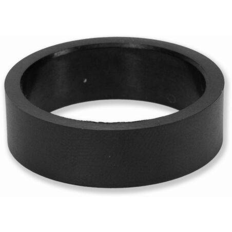 Acid Spacer - Set Race black