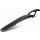 Acid Steckschutzblech Vane Pro 27,5-29" Click hinten black´n´grey