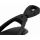 Acid Steckschutzblech Vane Pro 27,5-29" Click hinten black´n´grey
