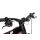 Acid E-Bike Frontlicht PRO-E 200 High Beam X-Connect black