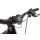 Acid E-Bike Frontlicht PRO-E 200 High Beam X-Connect black