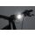 Acid E-Bike Frontlicht PRO-E 200 High Beam X-Connect black