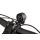 Acid E-Bike Frontlicht PRO-E 200 High Beam X-Connect black