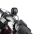 Acid E-Bike Frontlicht PRO-E 200 High Beam X-Connect black