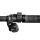 Acid E-Bike Frontlicht PRO-E 200 High Beam X-Connect black