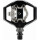 Acid Pedale Combo A9-CB black 92 x 75 x 30 mm