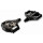 Acid Pedale Combo A9-CB black 92 x 75 x 30 mm