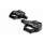 Acid Pedale Combo A9-CB black 92 x 75 x 30 mm