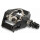 Acid Pedale Combo A9-CB black 92 x 75 x 30 mm