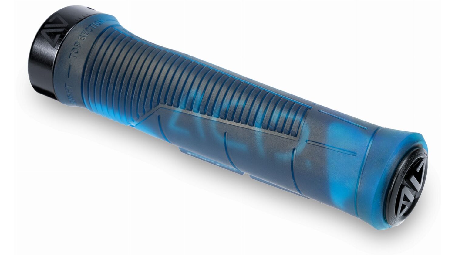 Acid Griffe Endure actionteam blue 30,5 x 138 mm