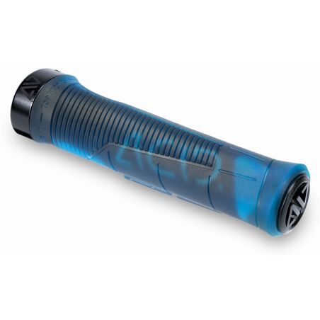 Acid Griffe Endure actionteam blue 30,5 x 138 mm