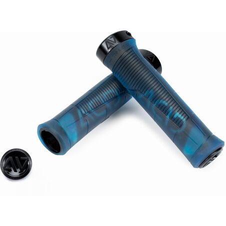 Acid Griffe Endure actionteam blue 30,5 x 138 mm