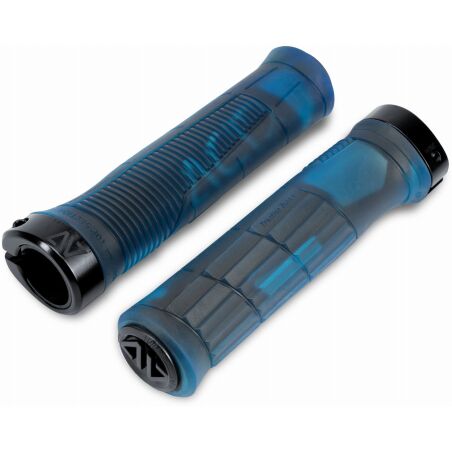 Acid Griffe Endure actionteam blue 30,5 x 138 mm