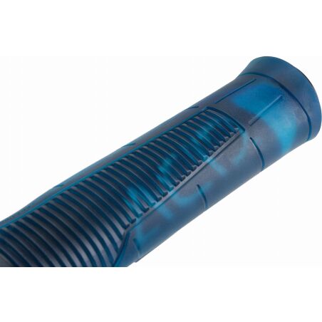 Acid Griffe Endure actionteam blue 30,5 x 138 mm