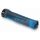 Acid Griffe Endure actionteam blue 30,5 x 138 mm