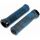 Acid Griffe Endure actionteam blue 30,5 x 138 mm