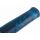Acid Griffe Endure actionteam blue 30,5 x 138 mm