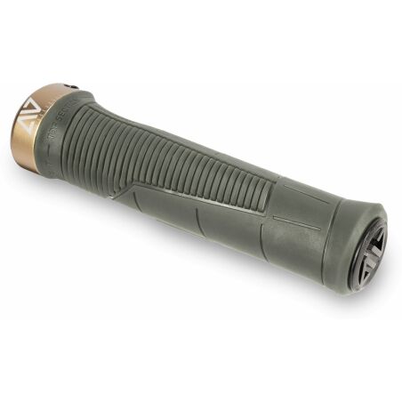Acid Griffe Endure trail motion olive 30,5 x 138 mm