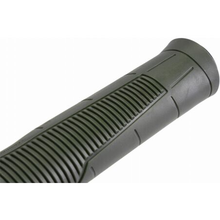 Acid Griffe Endure trail motion olive 30,5 x 138 mm