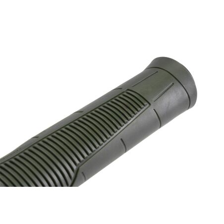 Acid Griffe Endure trail motion olive 30,5 x 138 mm