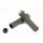 Acid Griffe Endure trail motion olive 30,5 x 138 mm