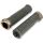 Acid Griffe Endure trail motion olive 30,5 x 138 mm