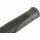 Acid Griffe Endure trail motion olive 30,5 x 138 mm