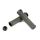 Acid Griffe Endure trail motion olive 30,5 x 138 mm