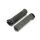 Acid Griffe Endure trail motion olive 30,5 x 138 mm