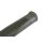 Acid Griffe Endure trail motion olive 30,5 x 138 mm