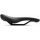 Acid Sattel Venec CMPT E-MTB black one size 251 x 145 mm