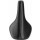 Acid Sattel Nuance black one size 249 x 140 mm