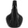Acid Sattel Nuance black one size 249 x 140 mm