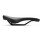 Acid Sattel Nuance black one size 249 x 140 mm