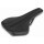 Acid Sattel Nuance black one size 249 x 140 mm