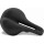 Acid Sattel Nuance Cera black