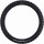 Schwalbe Shredda Rear Gravity Pro Radial B, Evolution Line, TLR E-MTB Faltreifen 27,5" Addix Ultra Soft schwarz-skin 64-584